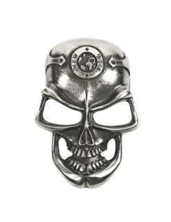 New Rock 2894_P25_HEBILLA_PV_SAT Discount