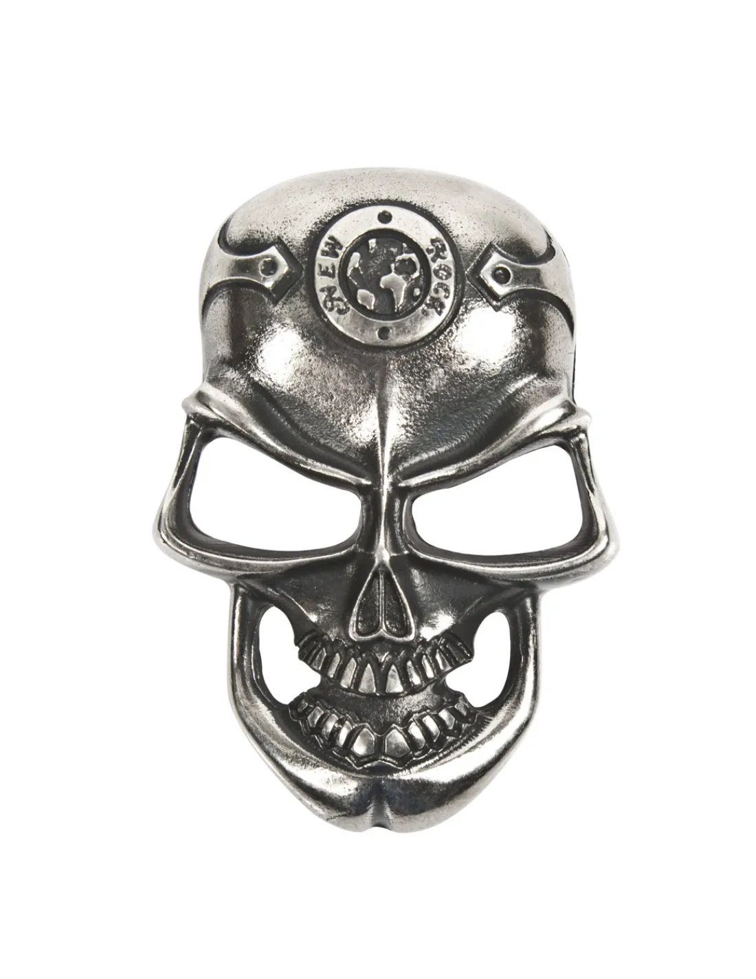 New Rock 2894_P25_HEBILLA_PV_SAT Discount