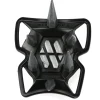 New Rock A-17821 Outlet
