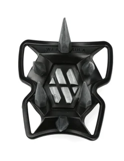 New Rock A-17821 Outlet