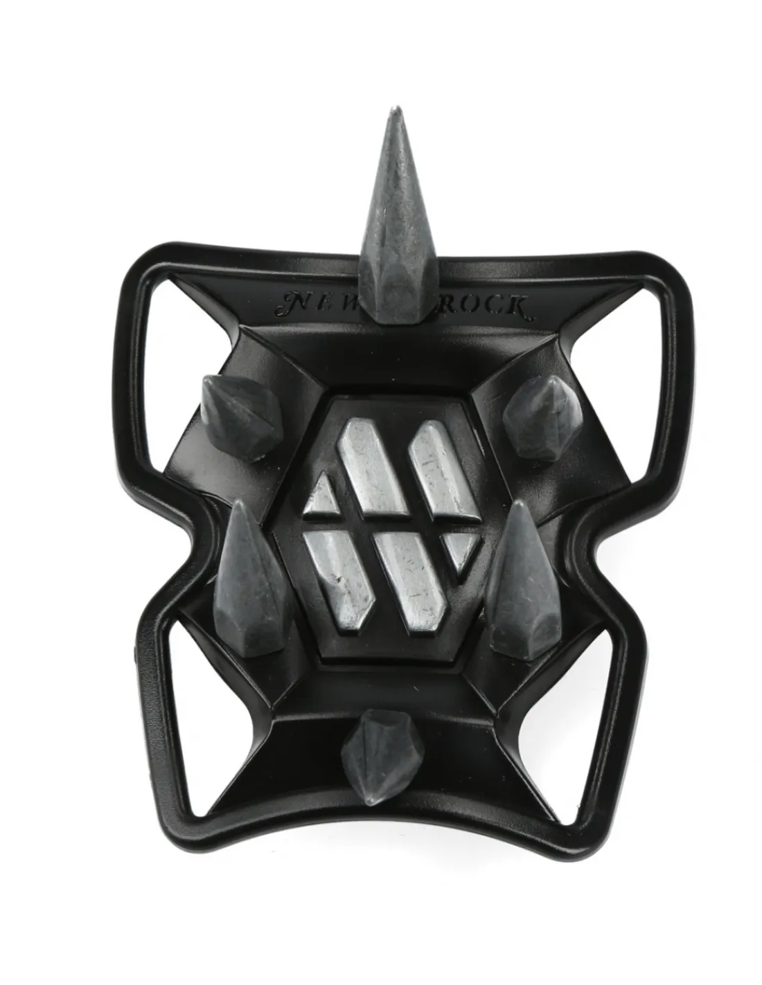 New Rock A-17821 Outlet
