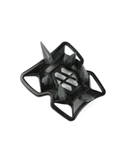 New Rock A-17821 Outlet