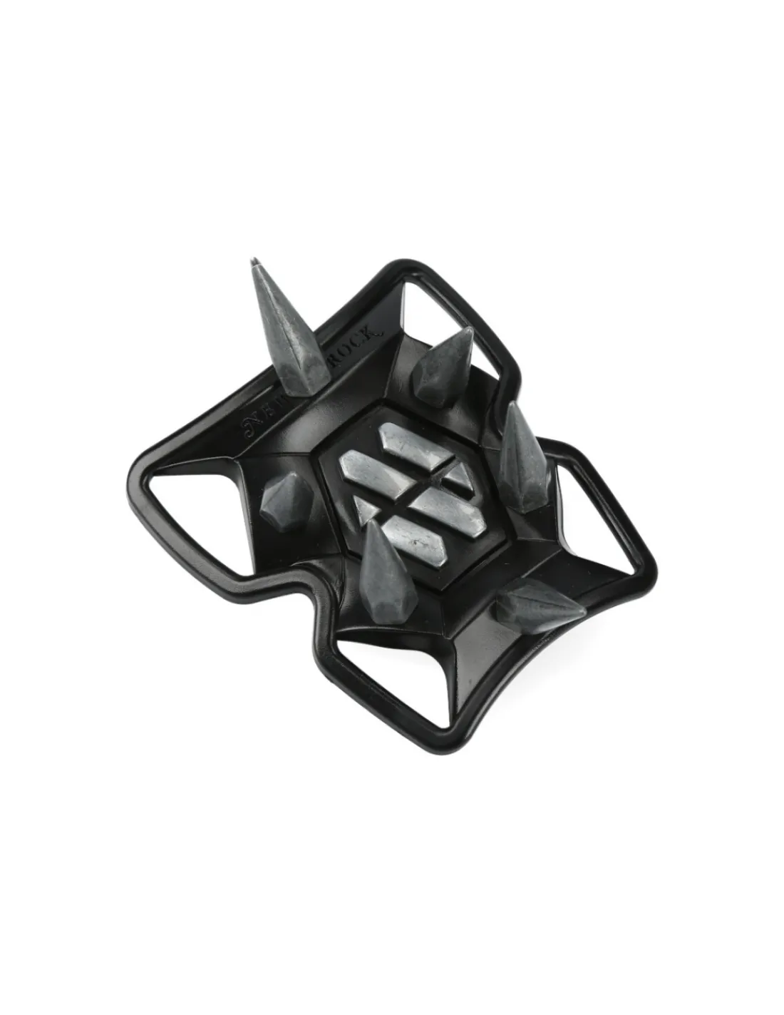 New Rock A-17821 Outlet