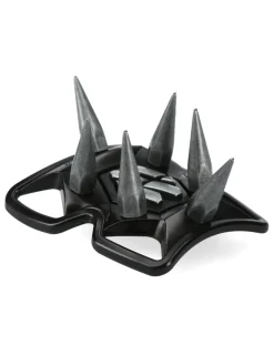 New Rock A-17821 Outlet