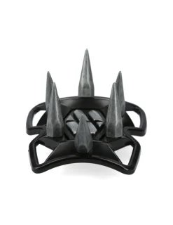 New Rock A-17821 Outlet