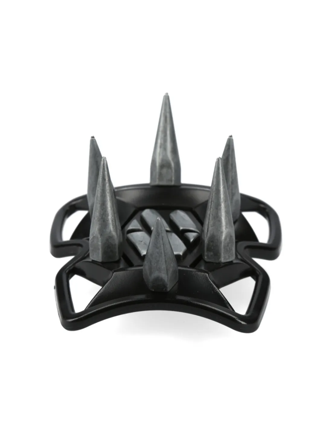 New Rock A-17821 Outlet