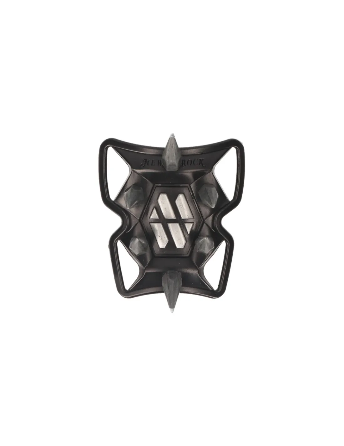 New Rock A-17821 Outlet