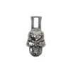 New Rock A_17306 Sale