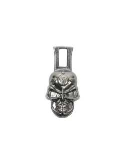 New Rock A_17306 Sale