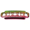 New Rock A_2261_RAINBOW Discount