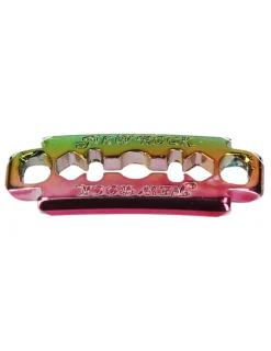New Rock A_2261_RAINBOW Discount