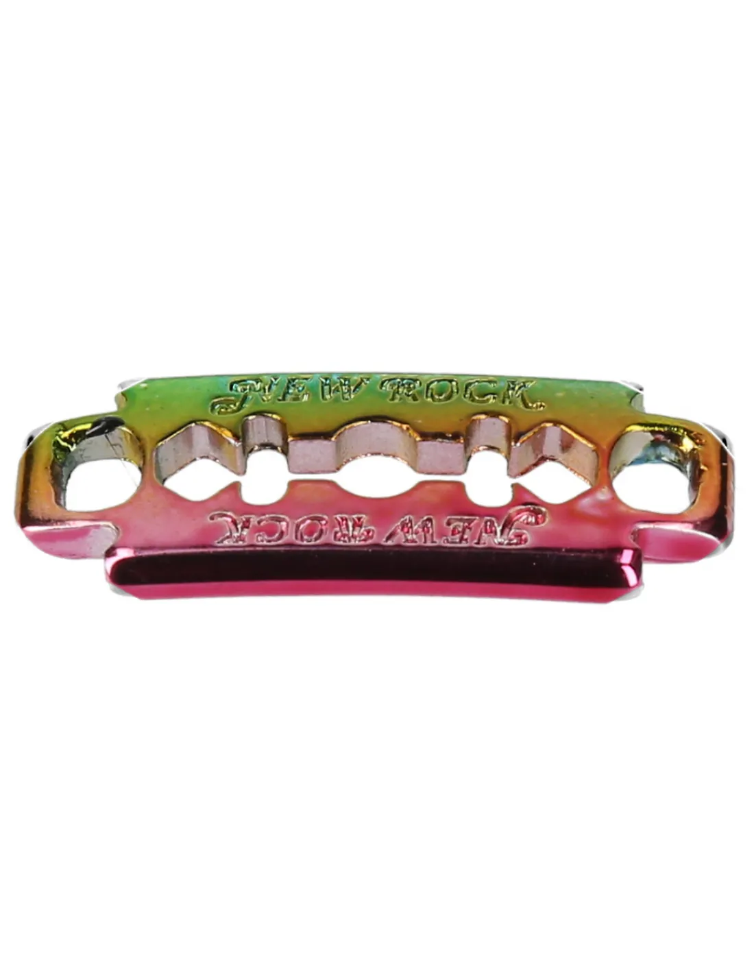 New Rock A_2261_RAINBOW Discount