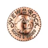 New Rock A4136_COBRE New
