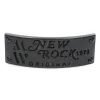New Rock A4138_MATRI_OXI Outlet