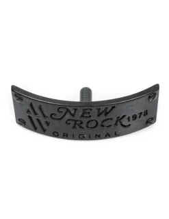 New Rock A4138_MATRI_OXI Outlet