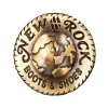 New Rock A4136_ORO Online