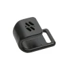 New Rock A4956_OXIDO Sale