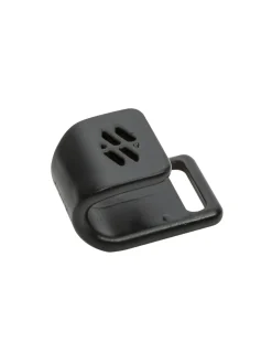 New Rock A4956_OXIDO Sale