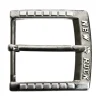 New Rock A_9078-P40