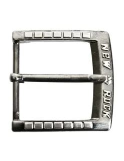 New Rock A_9078-P40