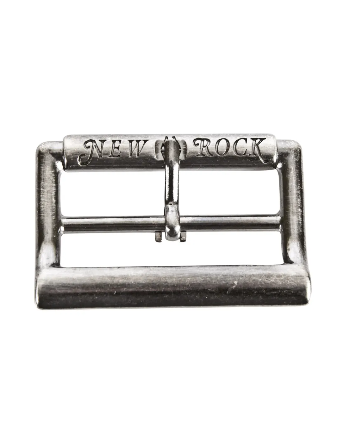 New Rock A9074_P35_PV_SA New