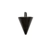 New Rock A11286_PINCHO-OXIDO Online