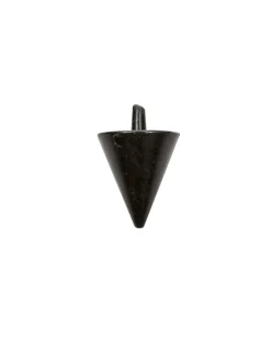 New Rock A11286_PINCHO-OXIDO Online