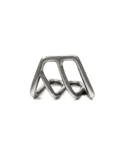 New Rock A10830_PU-S1 Sale