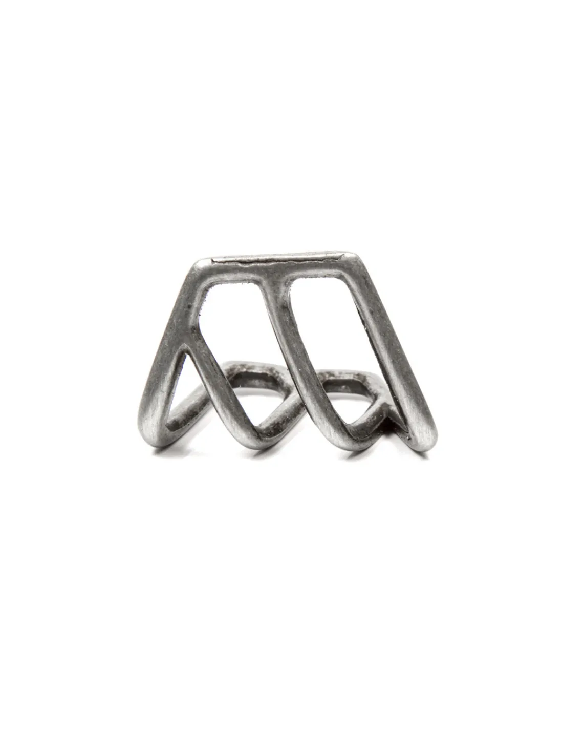 New Rock A10830_PU-S1 Sale