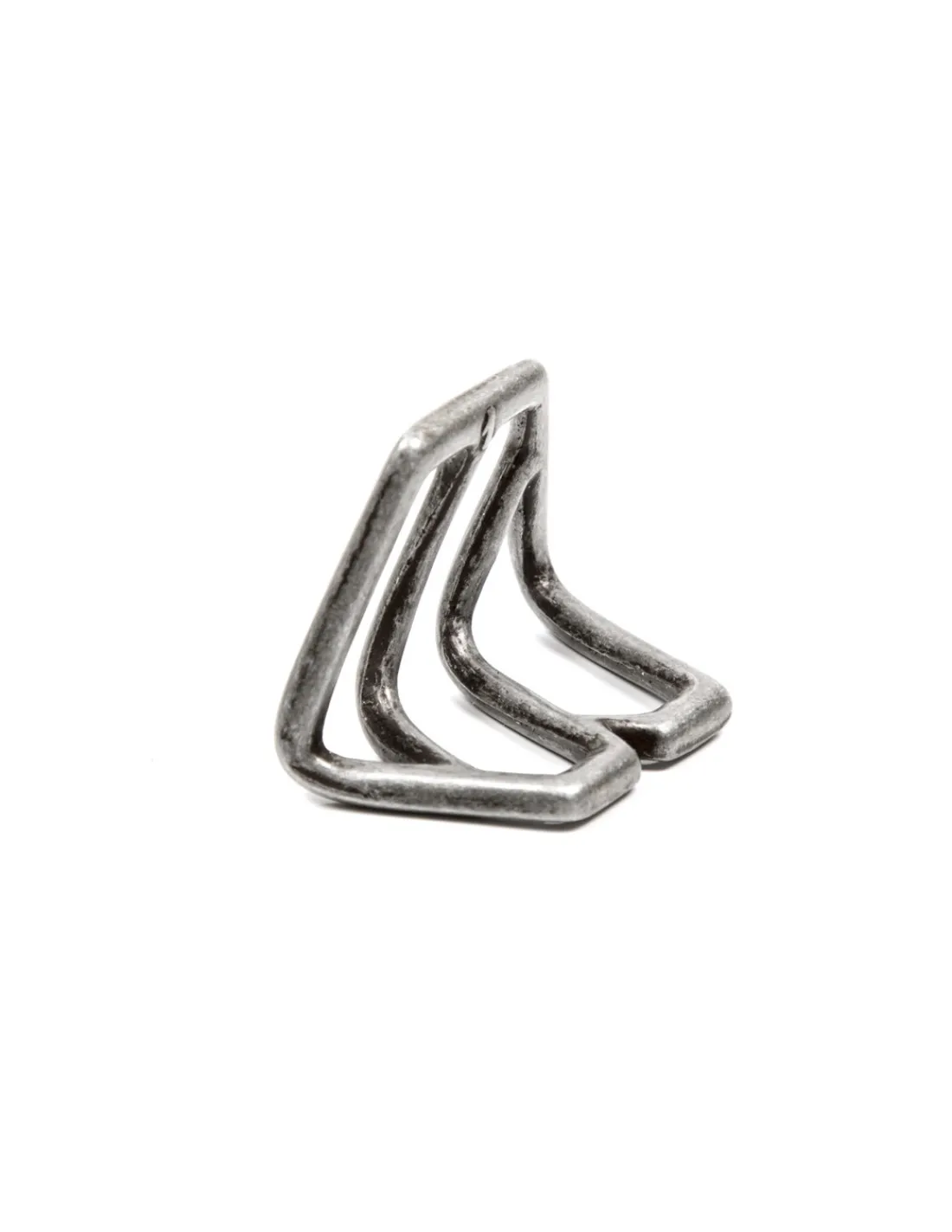 New Rock A10830_PU-S1 Sale