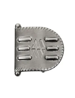 New Rock A-4336_PV_SAT Outlet