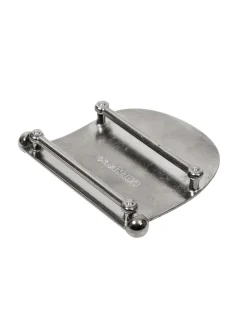 New Rock A-4336_PV_SAT Outlet