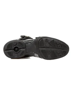 New Rock ABS M-8179-C4 Clearance