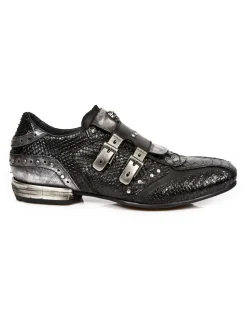 New Rock ABS M-2715-C5 Online