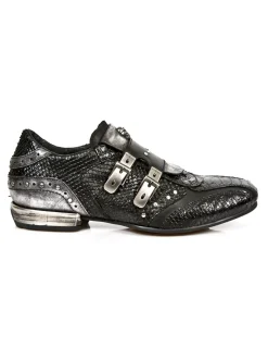New Rock ABS M-2715-C5 Online