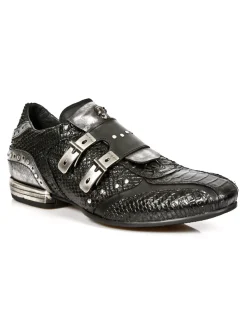 New Rock ABS M-2715-C5 Online