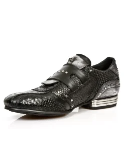 New Rock ABS M-2715-C5 Online