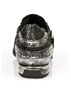 New Rock ABS M-2715-C5 Online