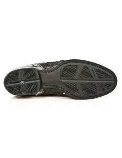 New Rock ABS M-2715-C5 Online