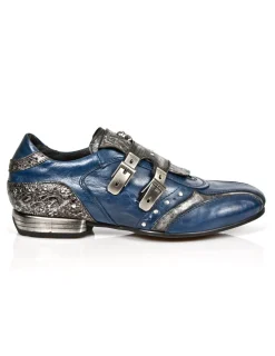 New Rock ABS M-2715-C8 Sale