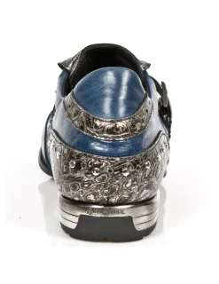 New Rock ABS M-2715-C8 Sale