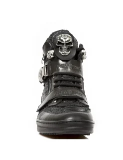 New Rock ABS M-8179-C1 New