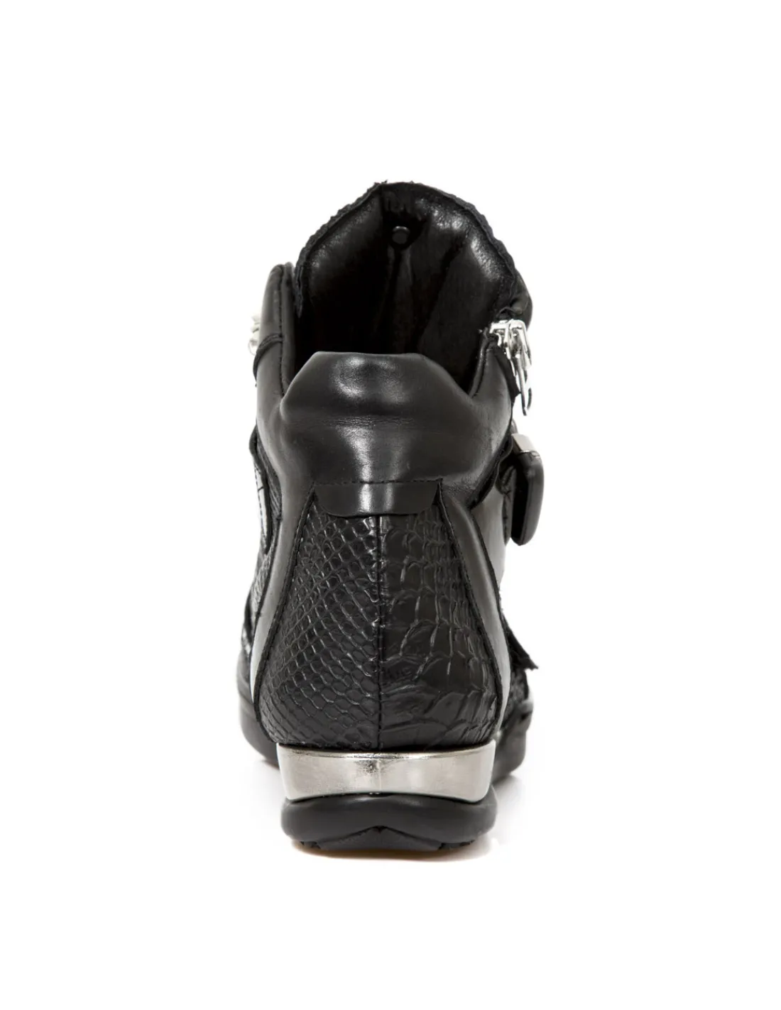 New Rock ABS M-8179-C1 New