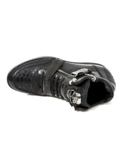 New Rock ABS M-8179-C1 New