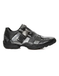 New Rock ABS M-8181-C2 Sale