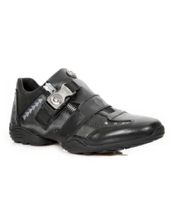 New Rock ABS M-8181-C2 Sale