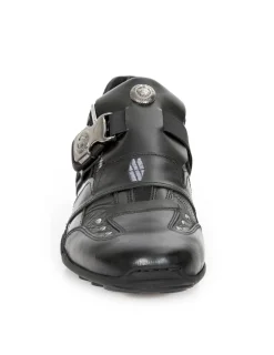 New Rock ABS M-8181-C2 Sale