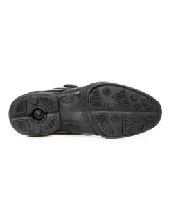 New Rock ABS M-8181-C2 Sale