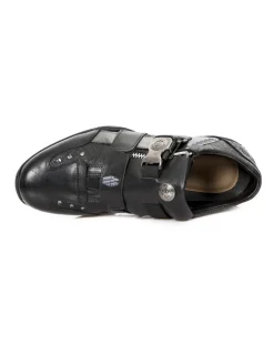 New Rock ABS M-8181-C2 Sale