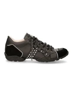 New Rock ABS M-8169-C1 New